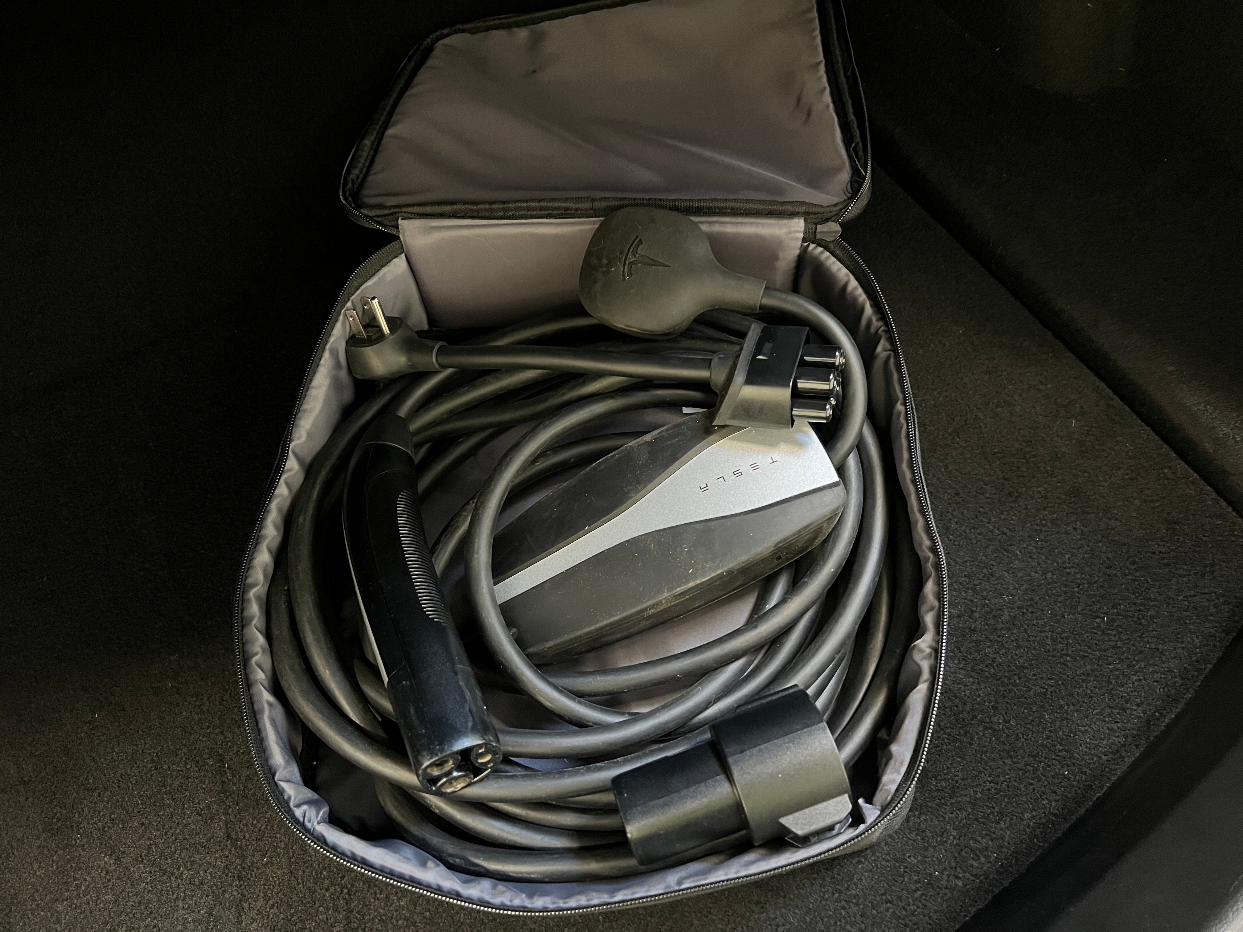 Used 2019 Tesla Model 3 Base with VIN 5YJ3E1EA5KF297325 for sale in Oak Creek, WI