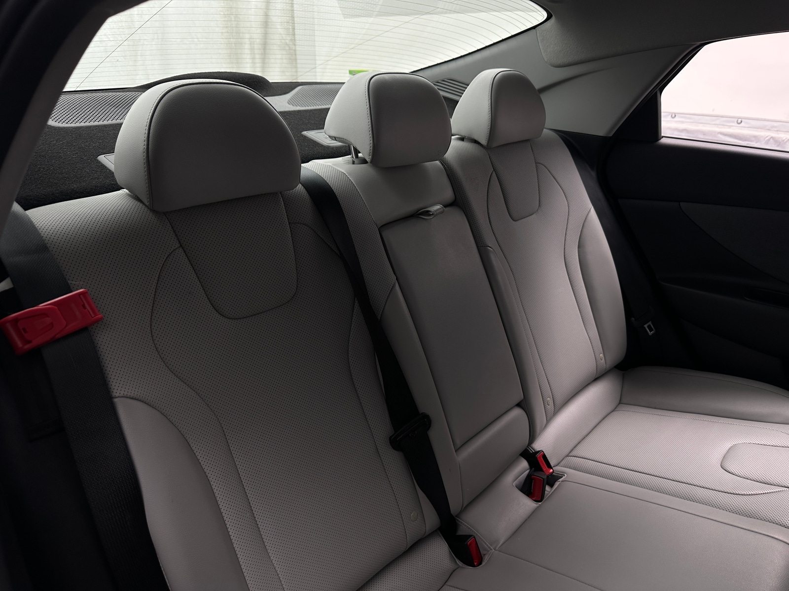 Thumbnail: 2021 Hyundai Elantra - 5