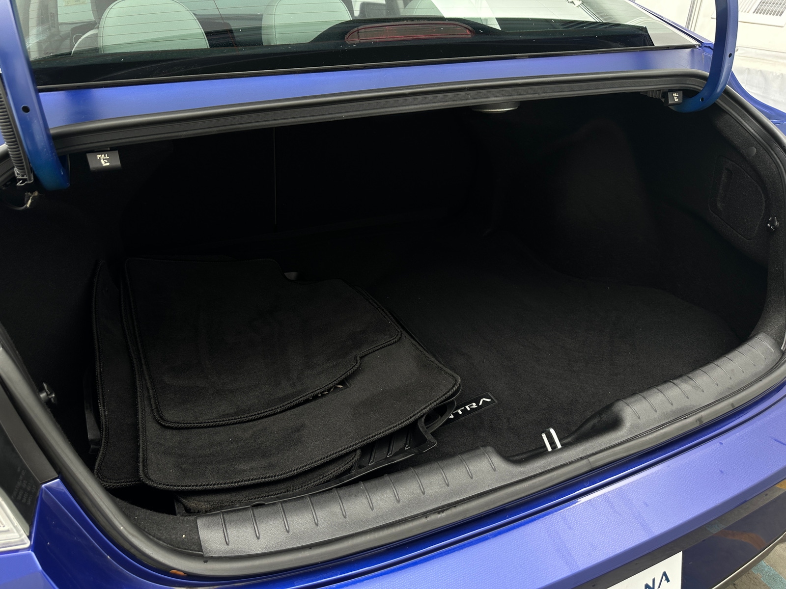 Thumbnail: 2021 Hyundai Elantra - 6