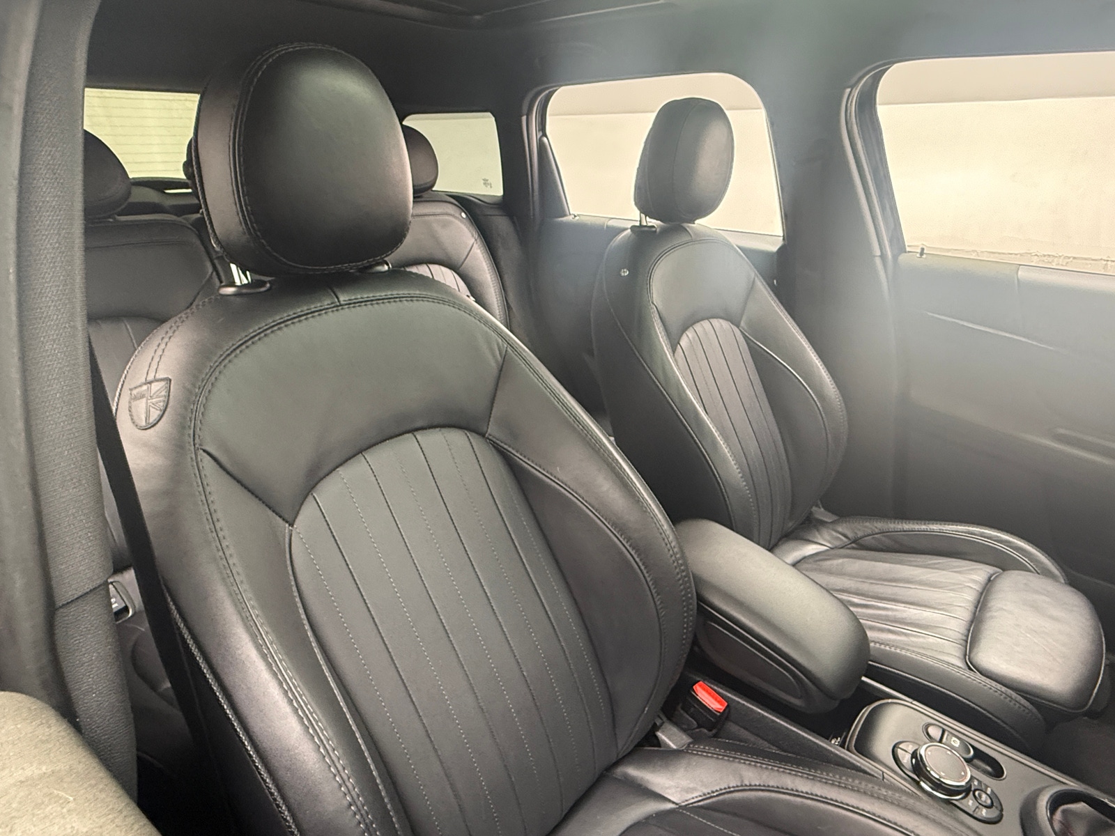 Thumbnail: 2019 MINI Cooper Countryman - 2