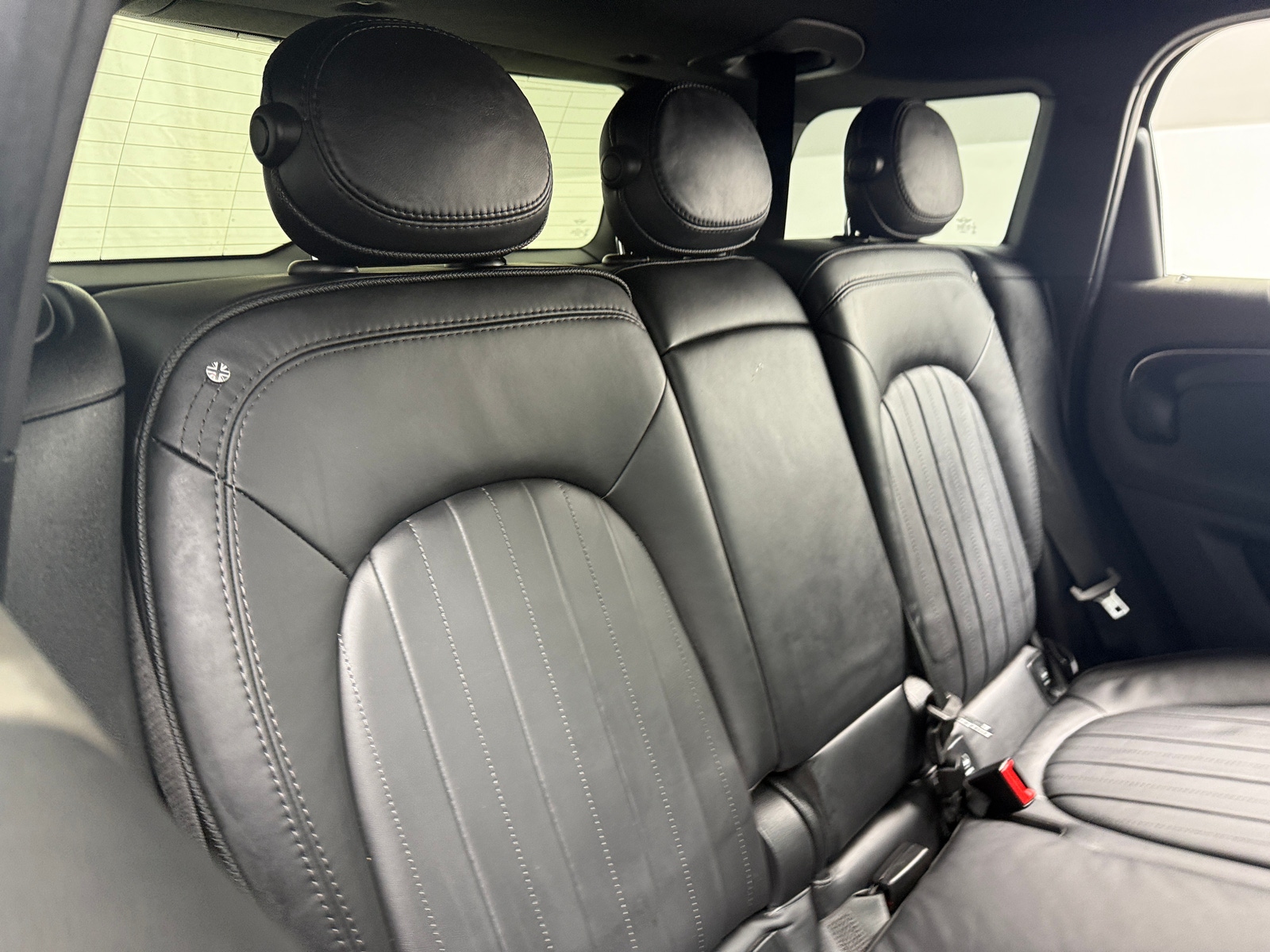 Thumbnail: 2019 MINI Cooper Countryman - 6