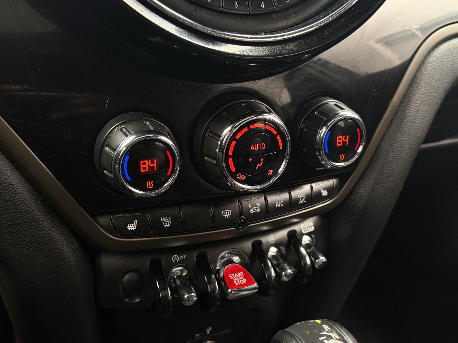 Thumbnail: 2019 MINI Cooper Countryman - 4