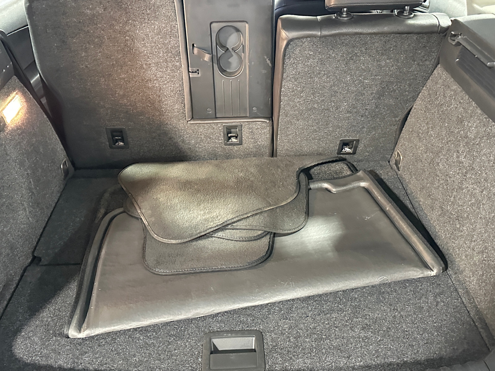 Thumbnail: 2017 Volkswagen Tiguan - 7