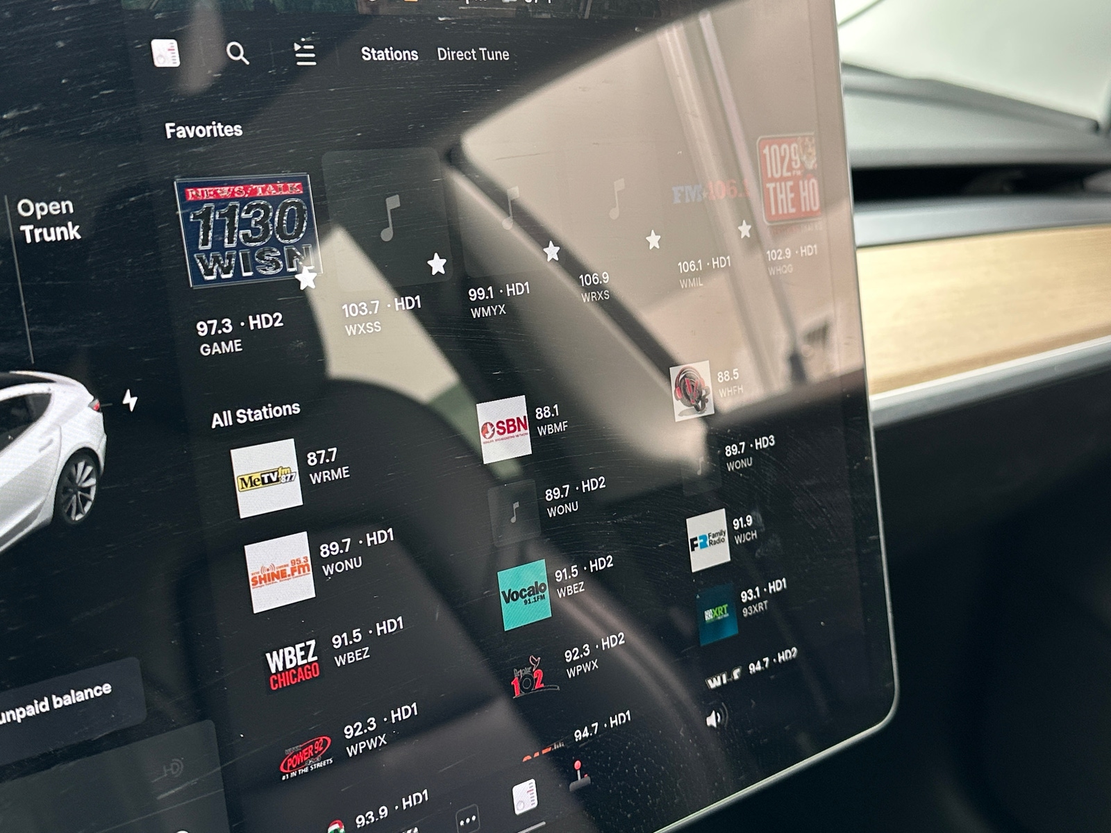 Thumbnail: 2019 Tesla Model 3 - 3