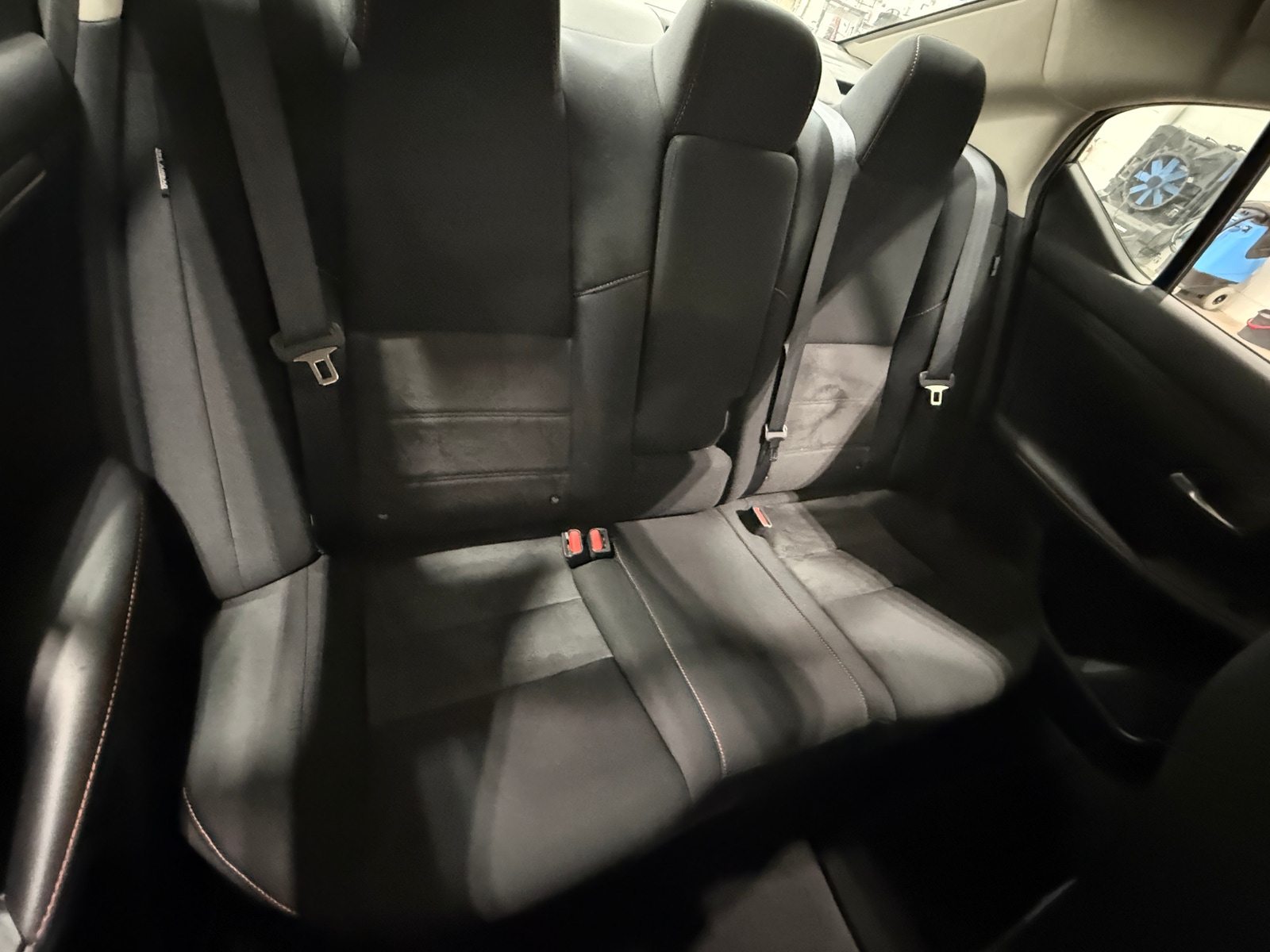 Thumbnail: 2022 Nissan Sentra - 6