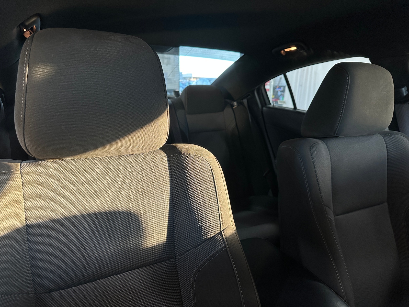 Thumbnail: 2022 Dodge Charger - 2