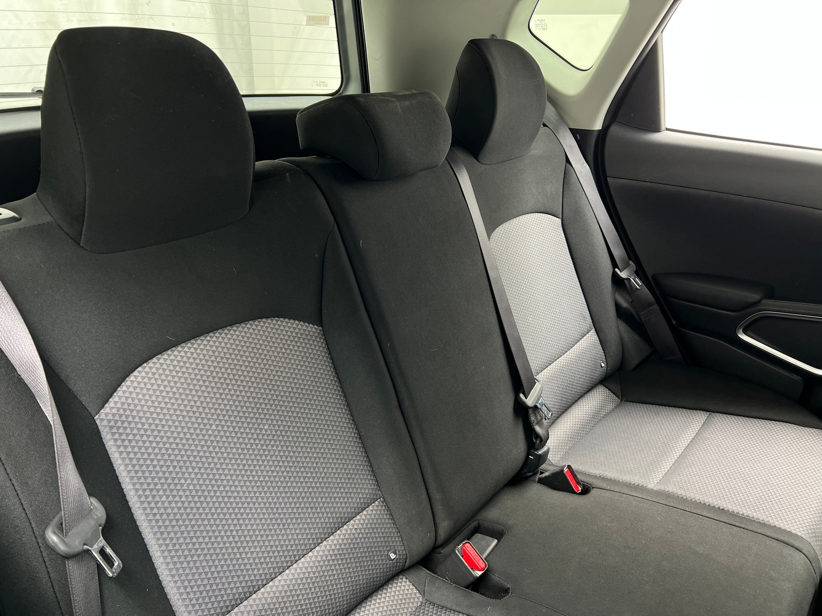 Thumbnail: 2023 Kia Soul - 6