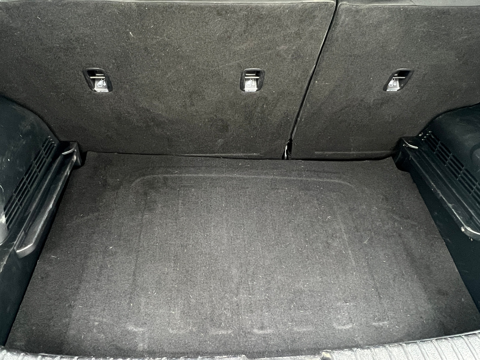 Thumbnail: 2023 Kia Soul - 7