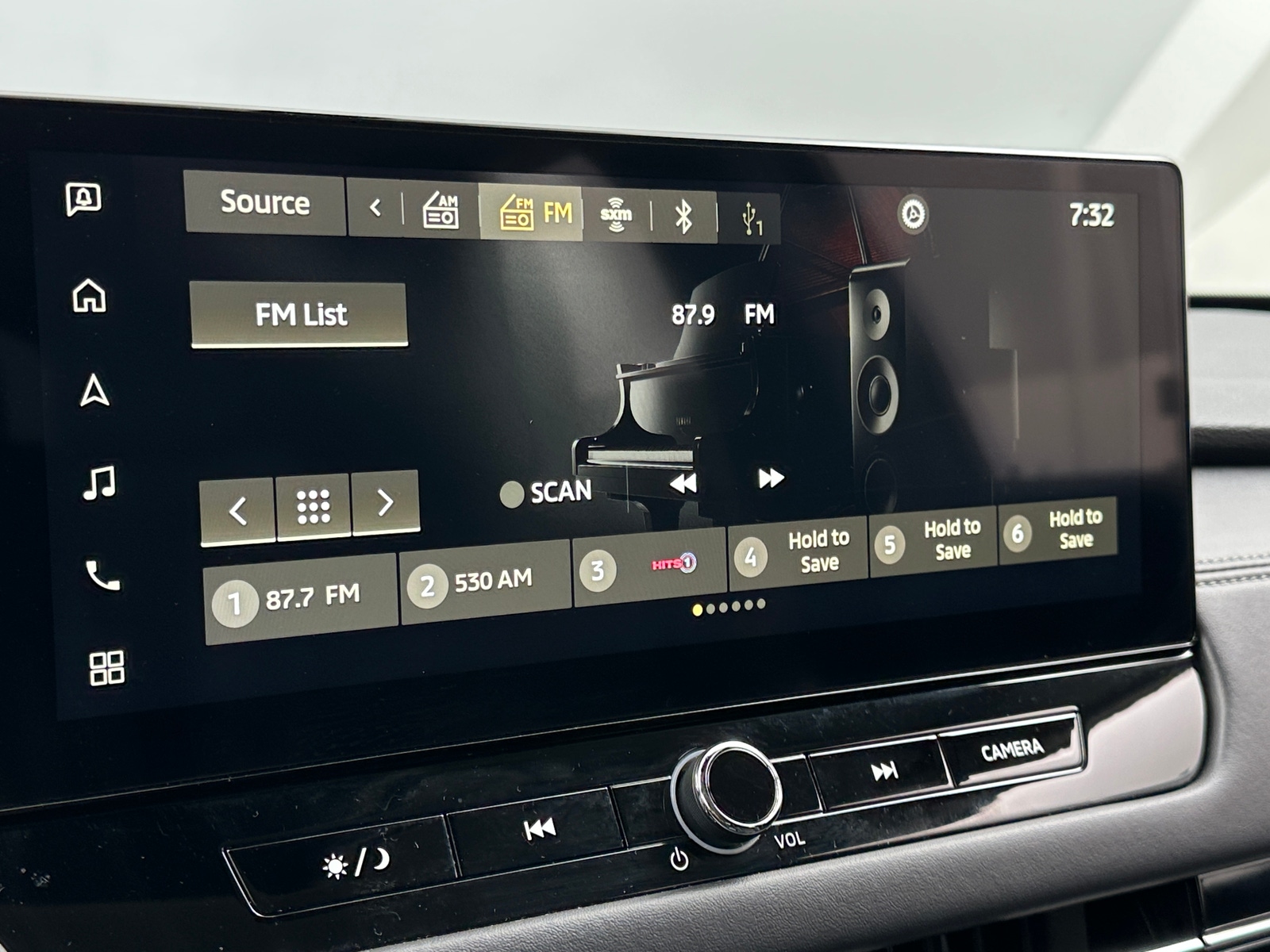 Thumbnail: 2025 Mitsubishi Outlander - 3