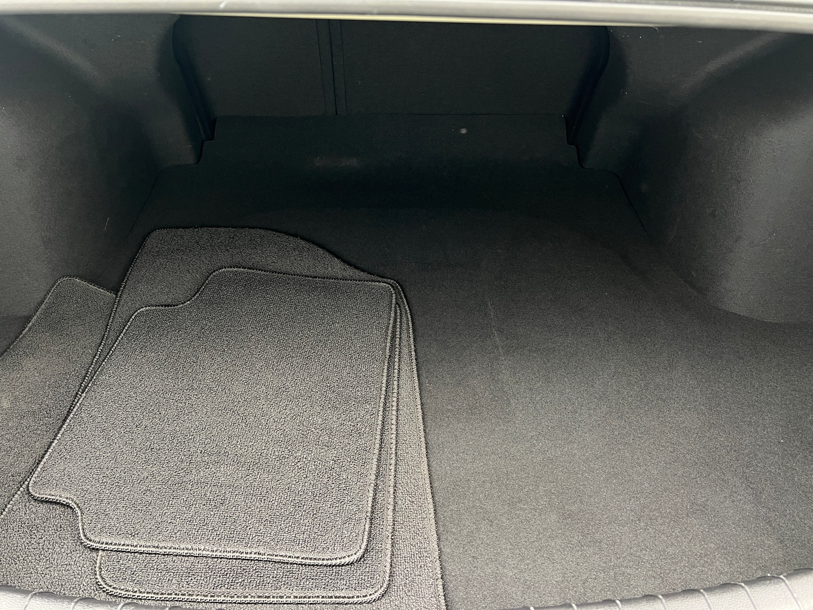 Thumbnail: 2023 Kia K5 - 6