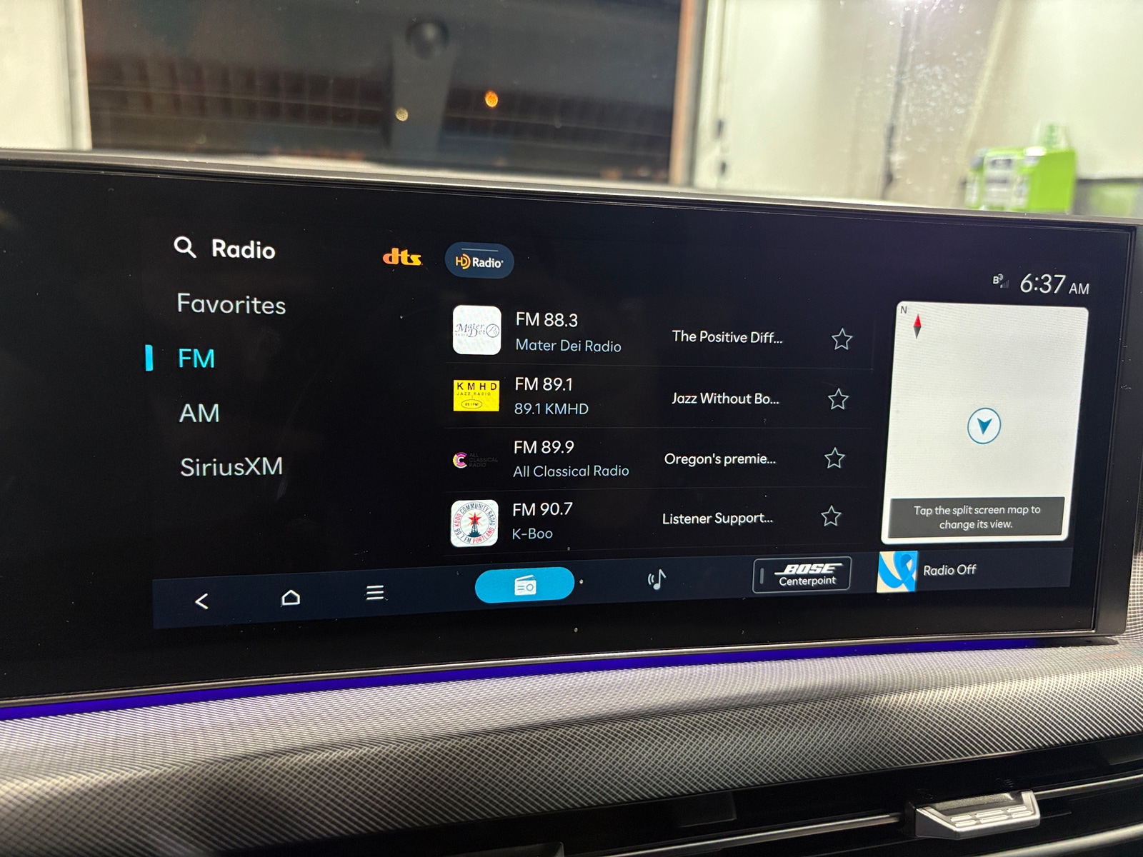 Thumbnail: 2025 Hyundai Sonata - 3