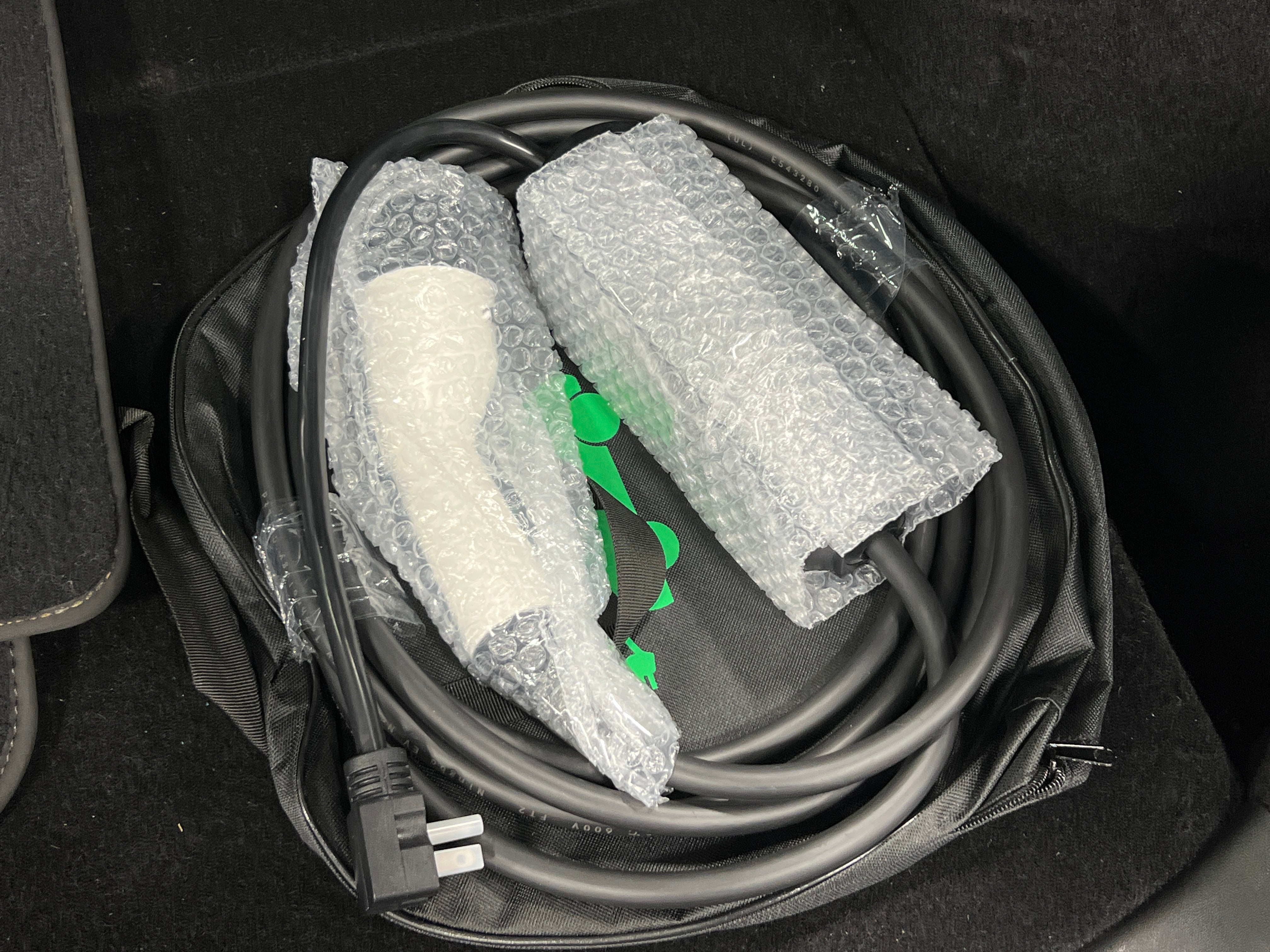 Used 2022 Tesla Model Y Performance with VIN 7SAYGDEF7NF319507 for sale in Oak Creek, WI