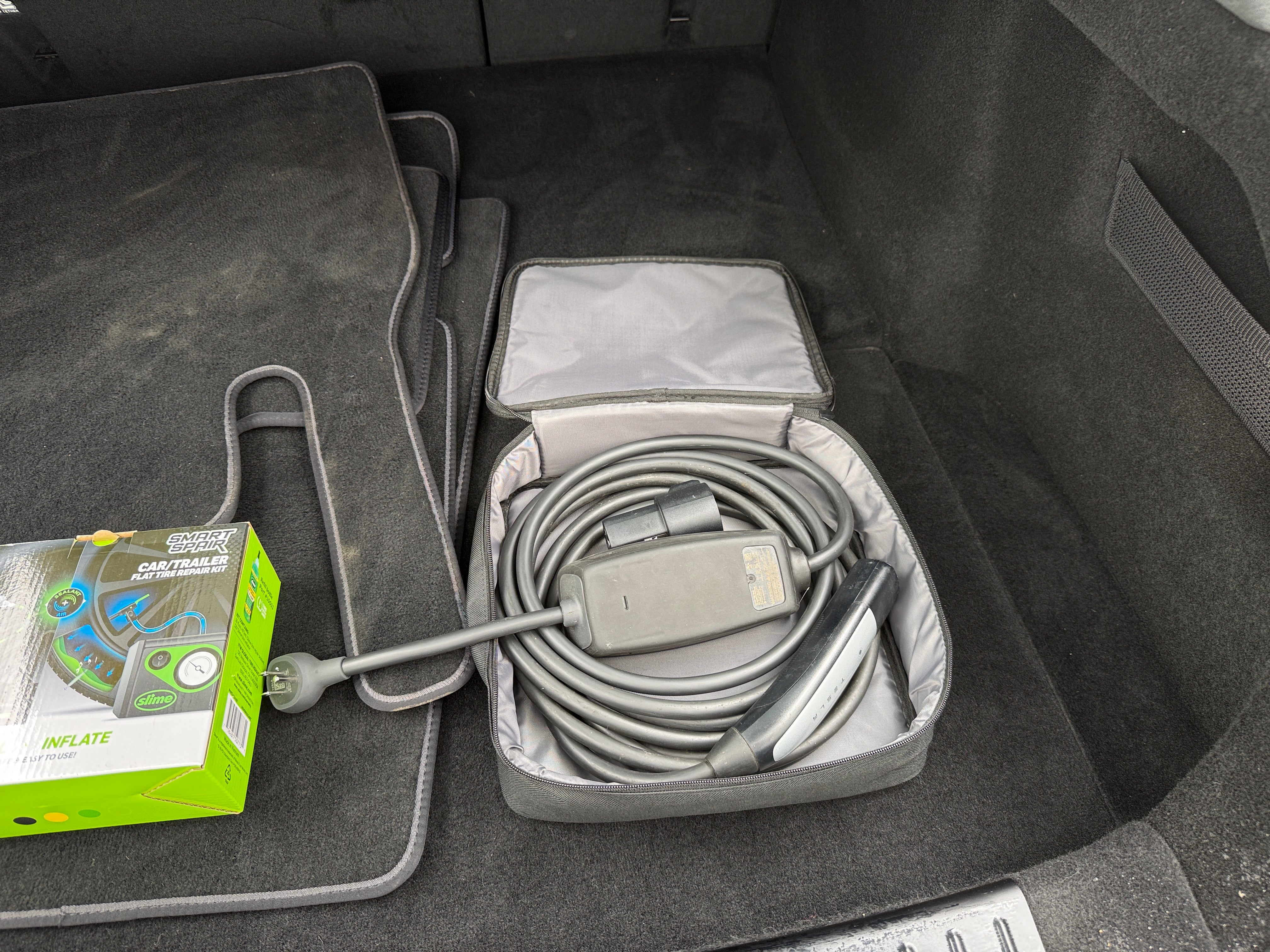 Used 2022 Tesla Model S Long Range with VIN 5YJSA1E55NF460358 for sale in Oak Creek, WI