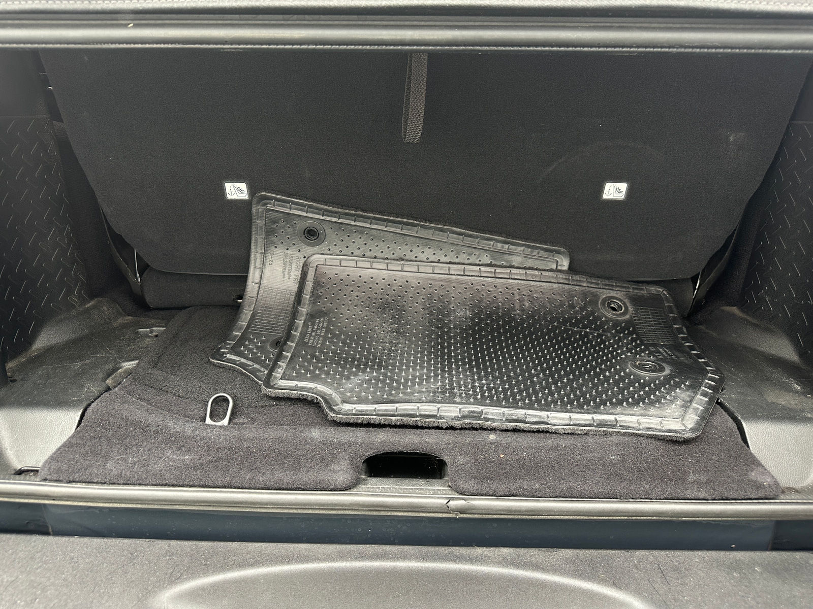 Thumbnail: 2016 Jeep Wrangler - 7