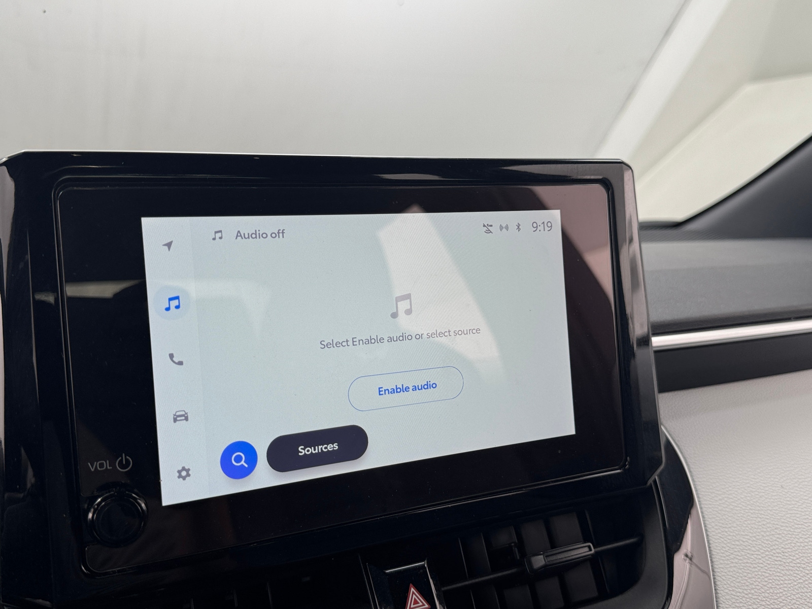 Thumbnail: 2024 Toyota Corolla - 4