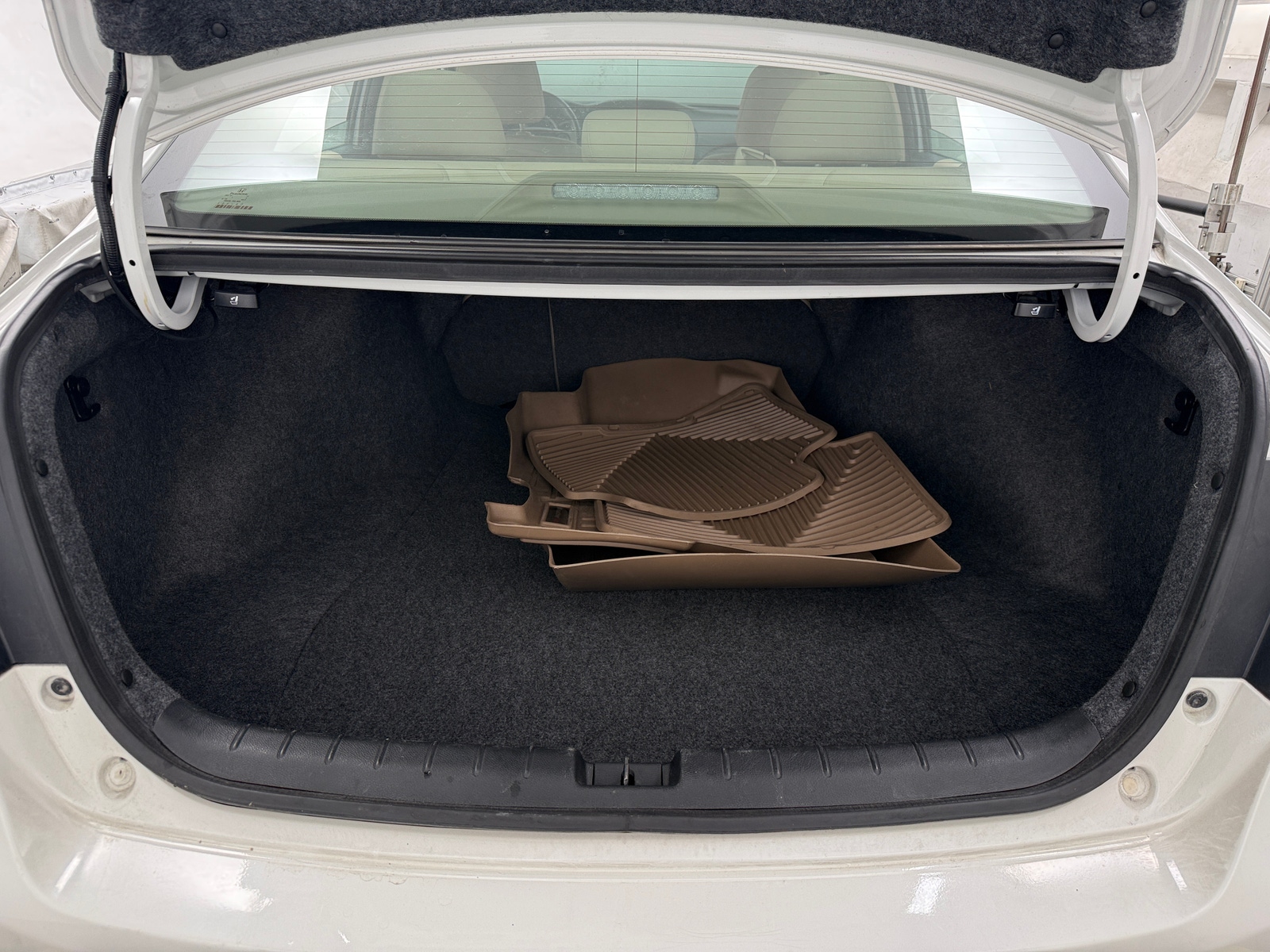 Thumbnail: 2017 Honda Accord - 6