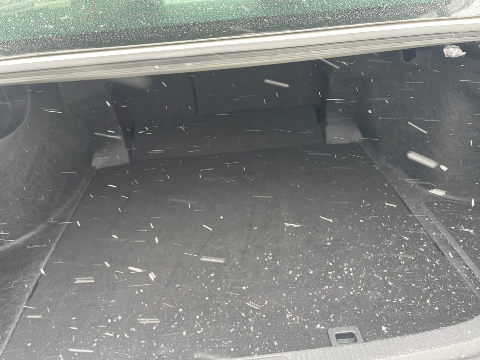 Thumbnail: 2025 Toyota Camry - 6