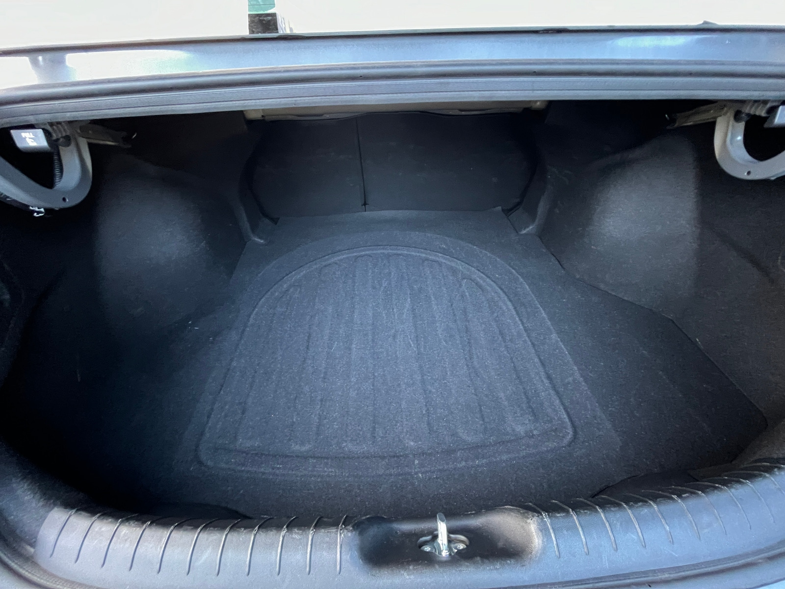 Thumbnail: 2025 Hyundai Elantra - 6