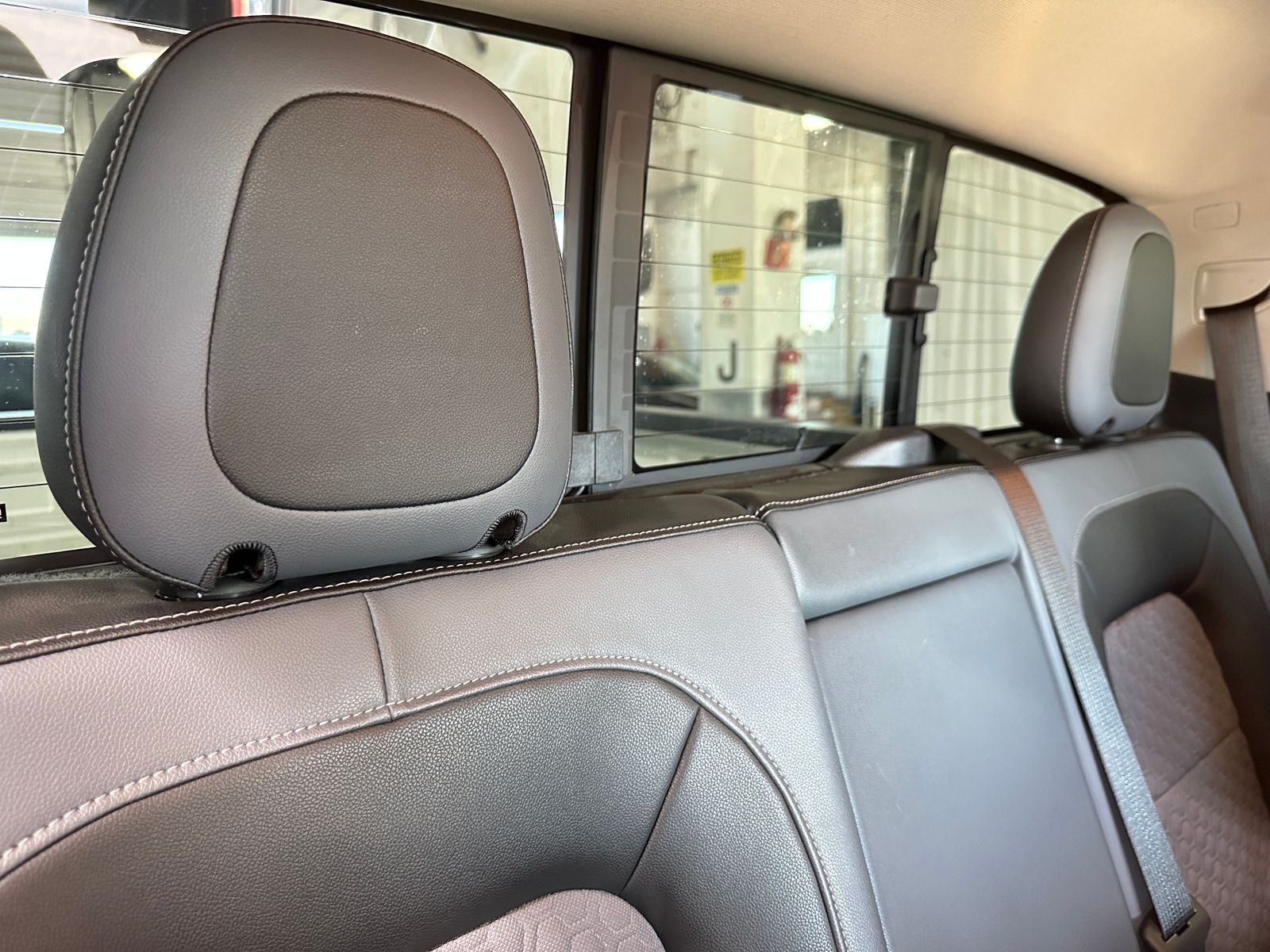 Thumbnail: 2017 Chevrolet Colorado - 6