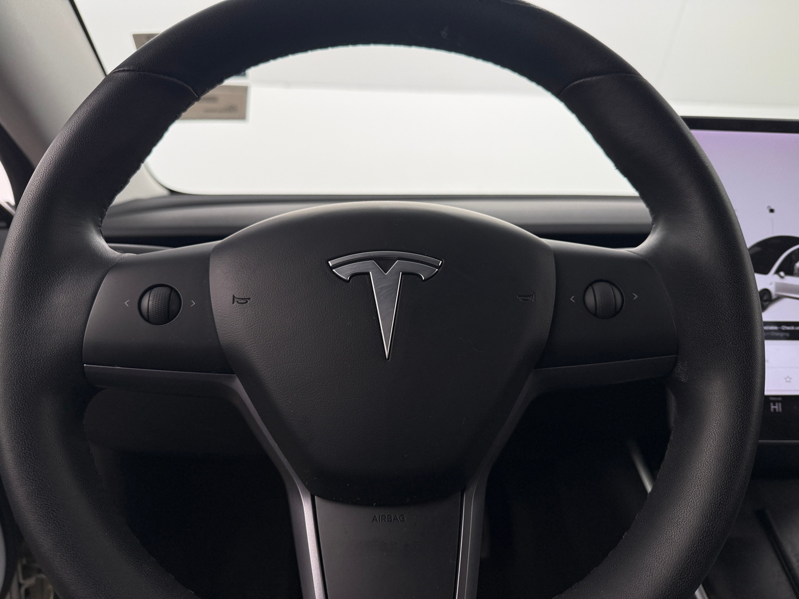Thumbnail: 2020 Tesla Model 3 - 4