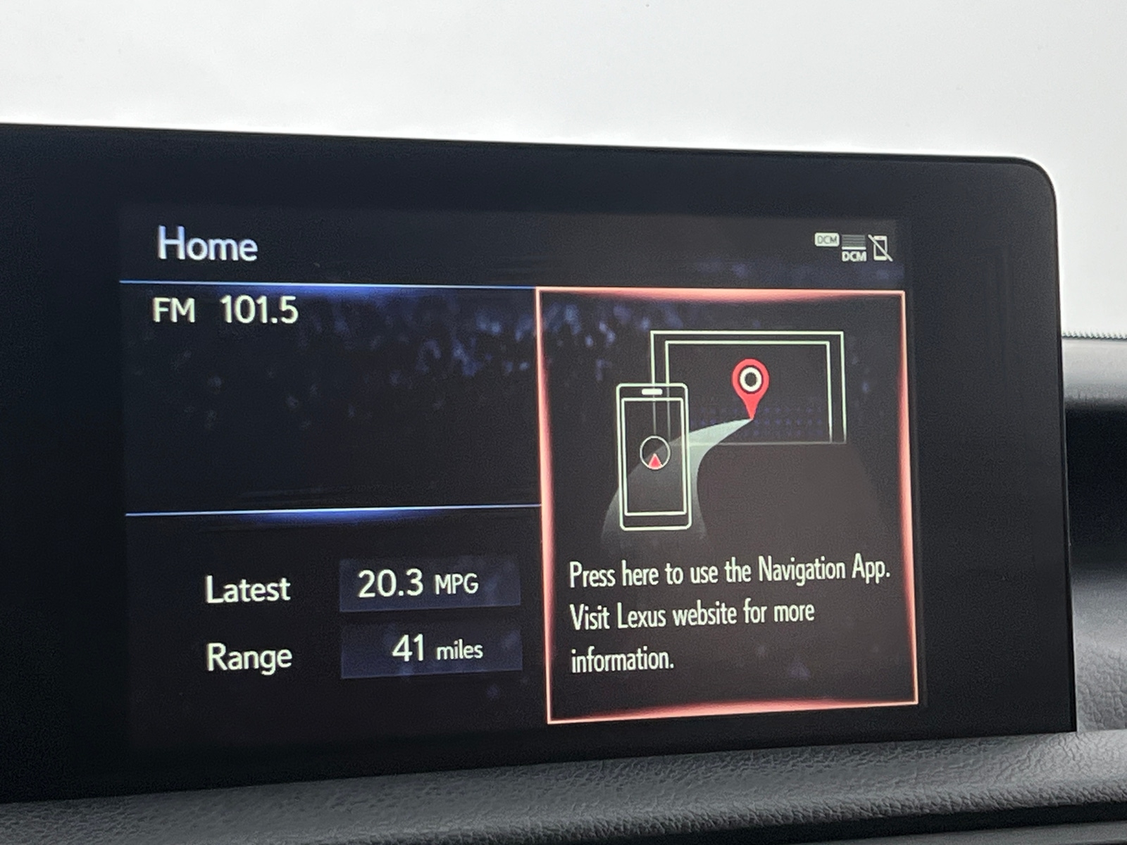 Thumbnail: 2022 Lexus IS - 3