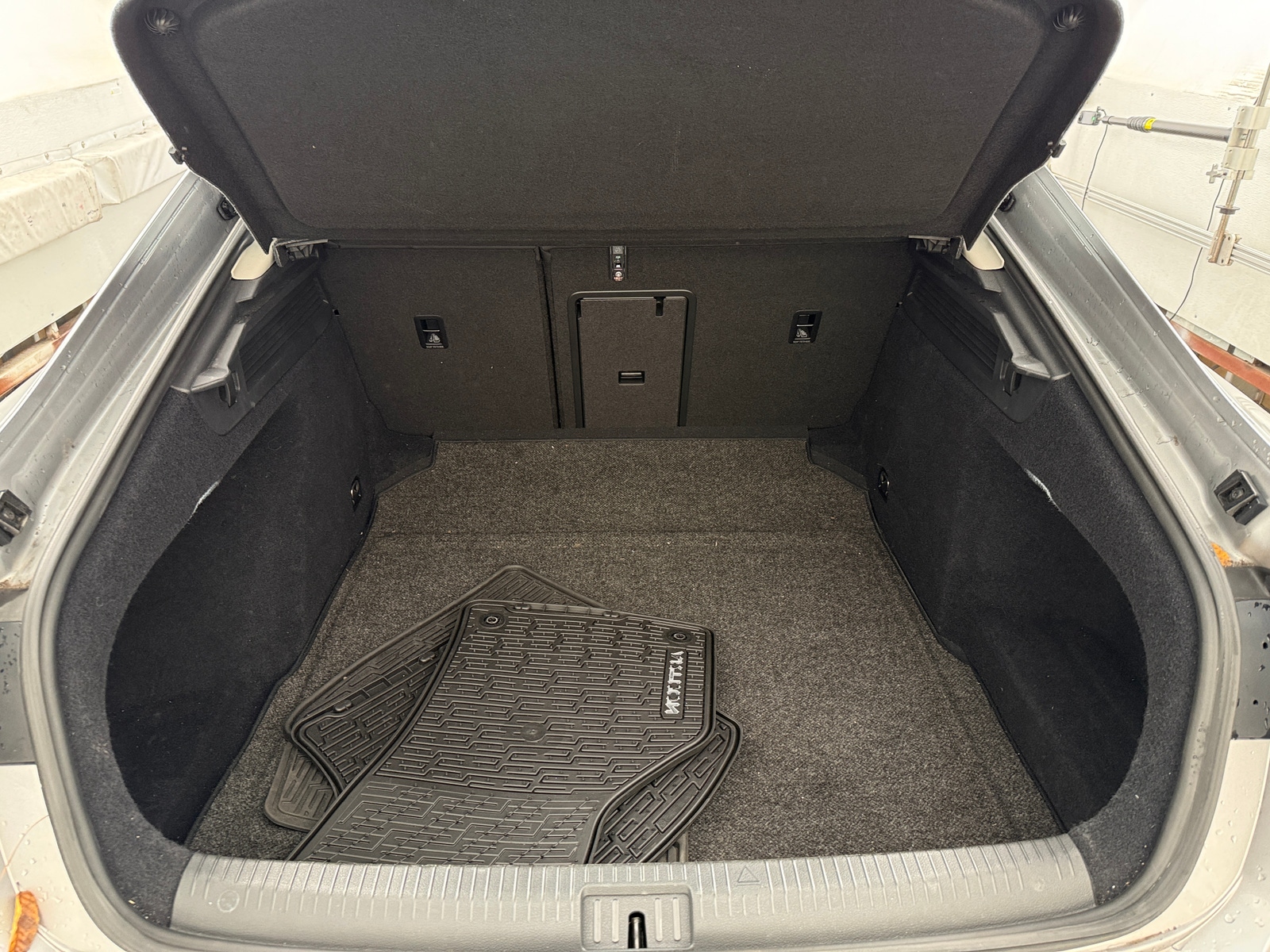 Thumbnail: 2021 Volkswagen Arteon - 6