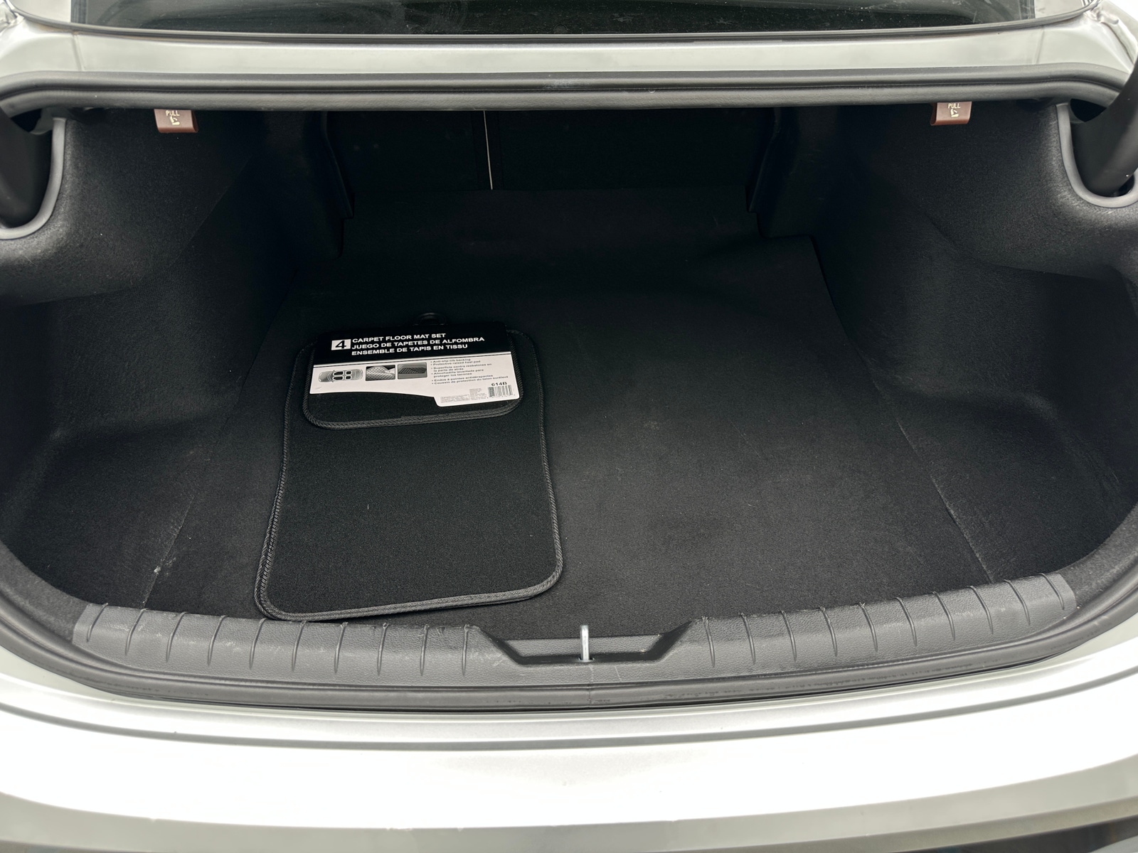 Thumbnail: 2025 Hyundai Sonata - 7