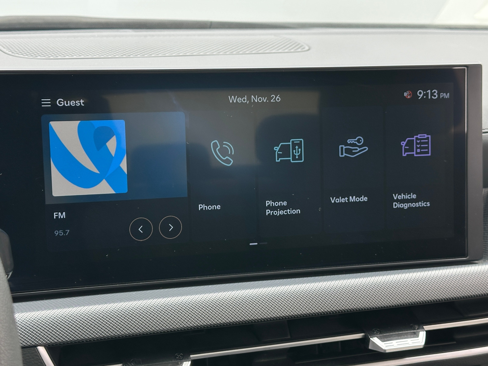 Thumbnail: 2025 Hyundai Sonata - 4