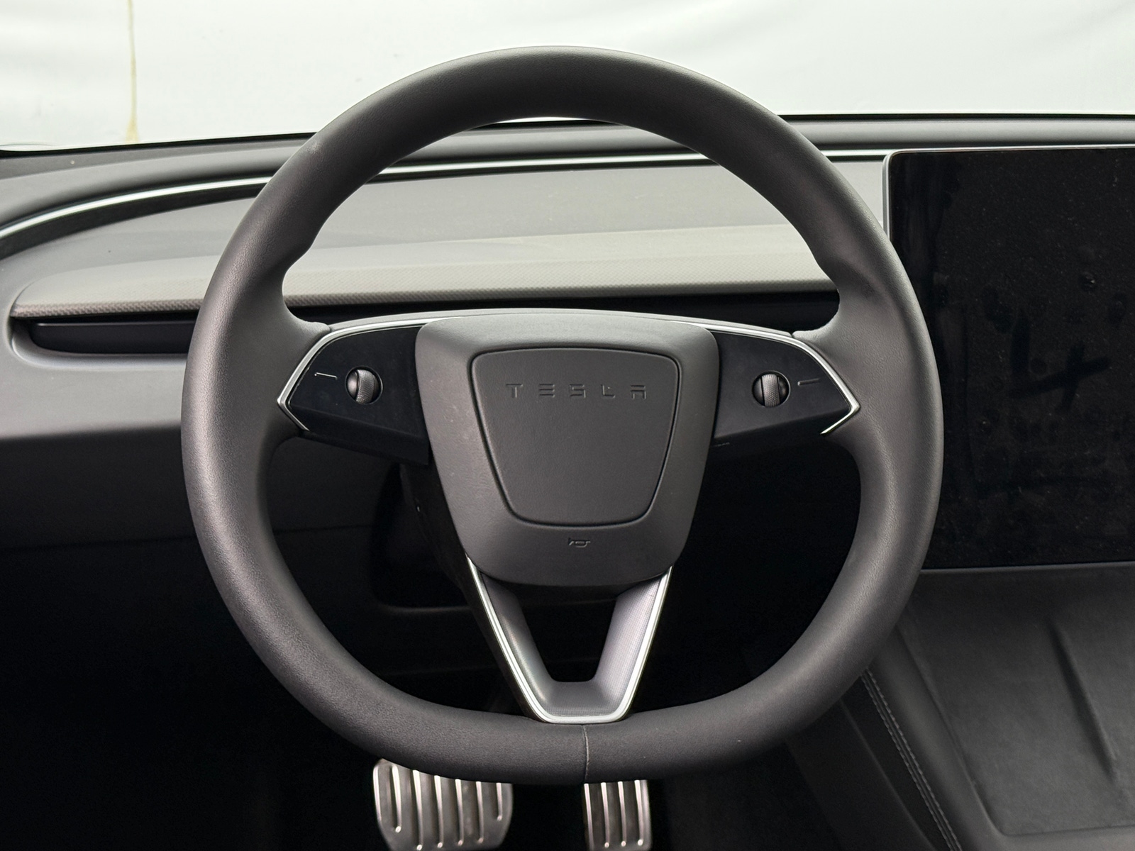 Thumbnail: 2024 Tesla Model 3 - 4