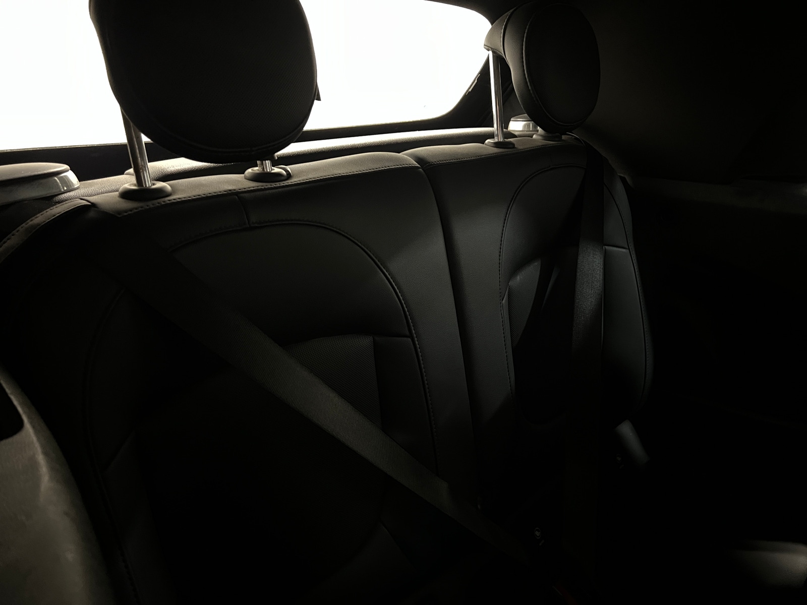 Thumbnail: 2019 MINI Cooper Convertible - 5