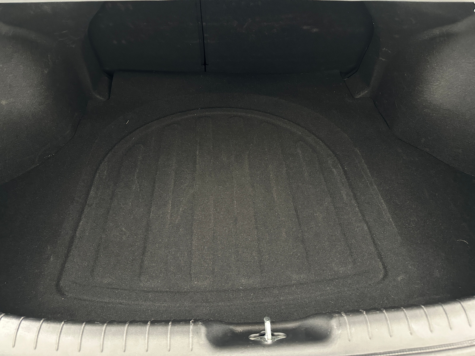 Thumbnail: 2025 Hyundai Elantra - 7