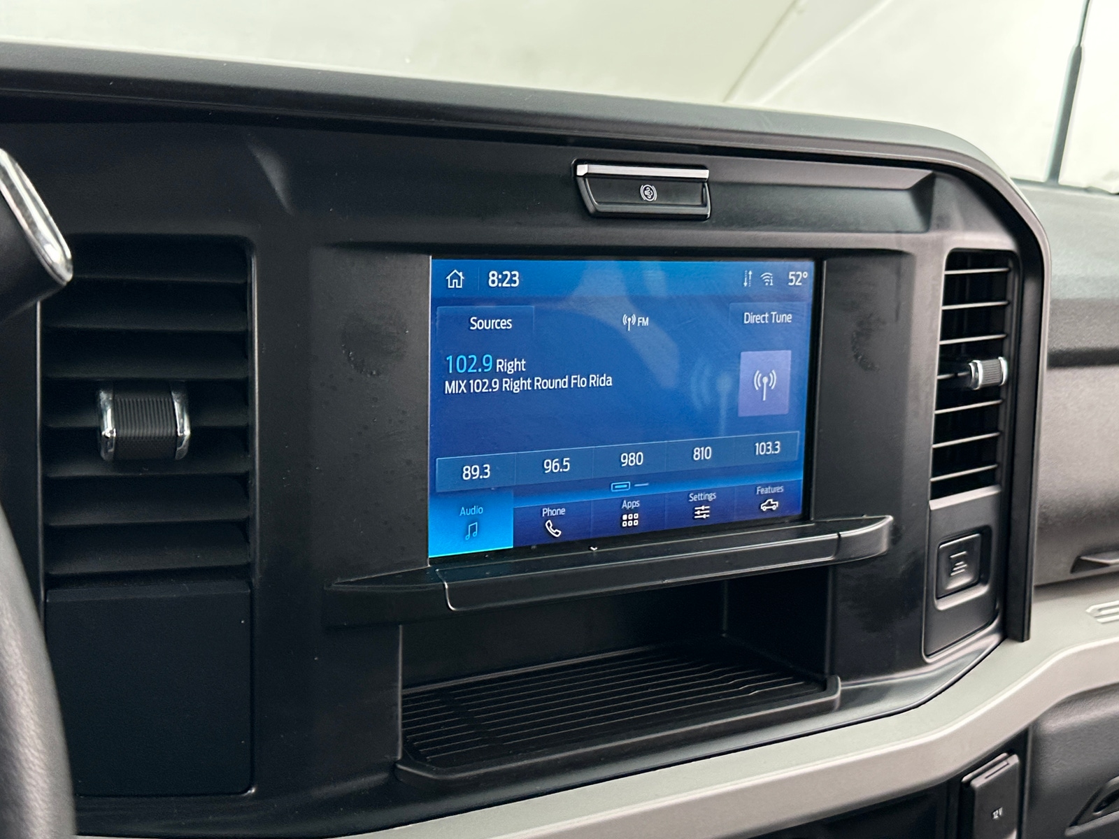 Thumbnail: 2025 Ford Econoline - 4