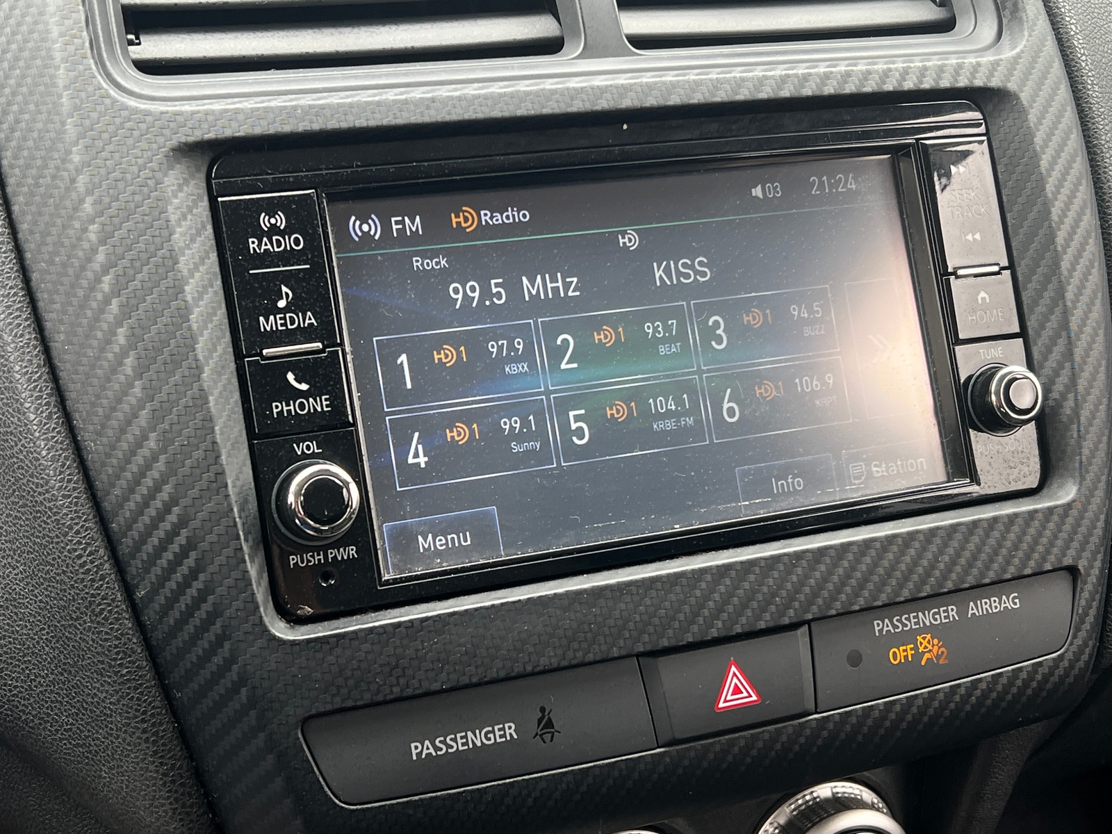 Thumbnail: 2023 Mitsubishi Outlander Sport - 4