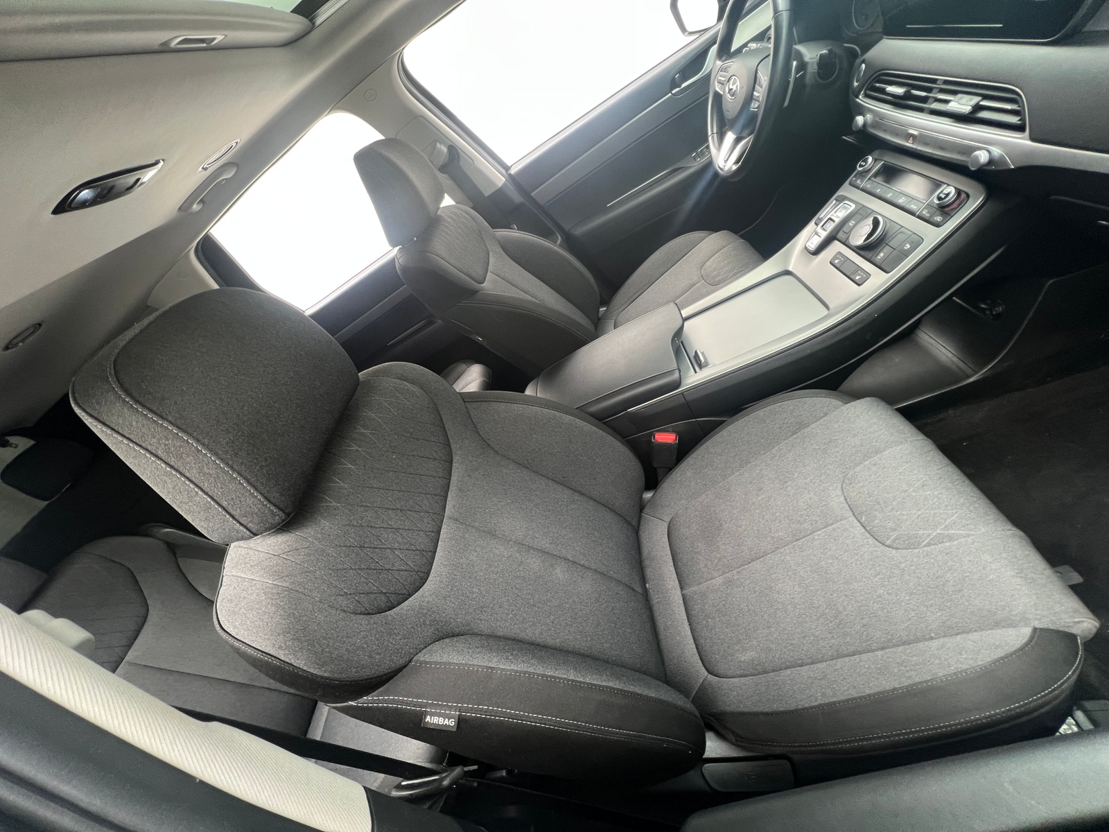 Thumbnail: 2022 Hyundai Palisade - 2