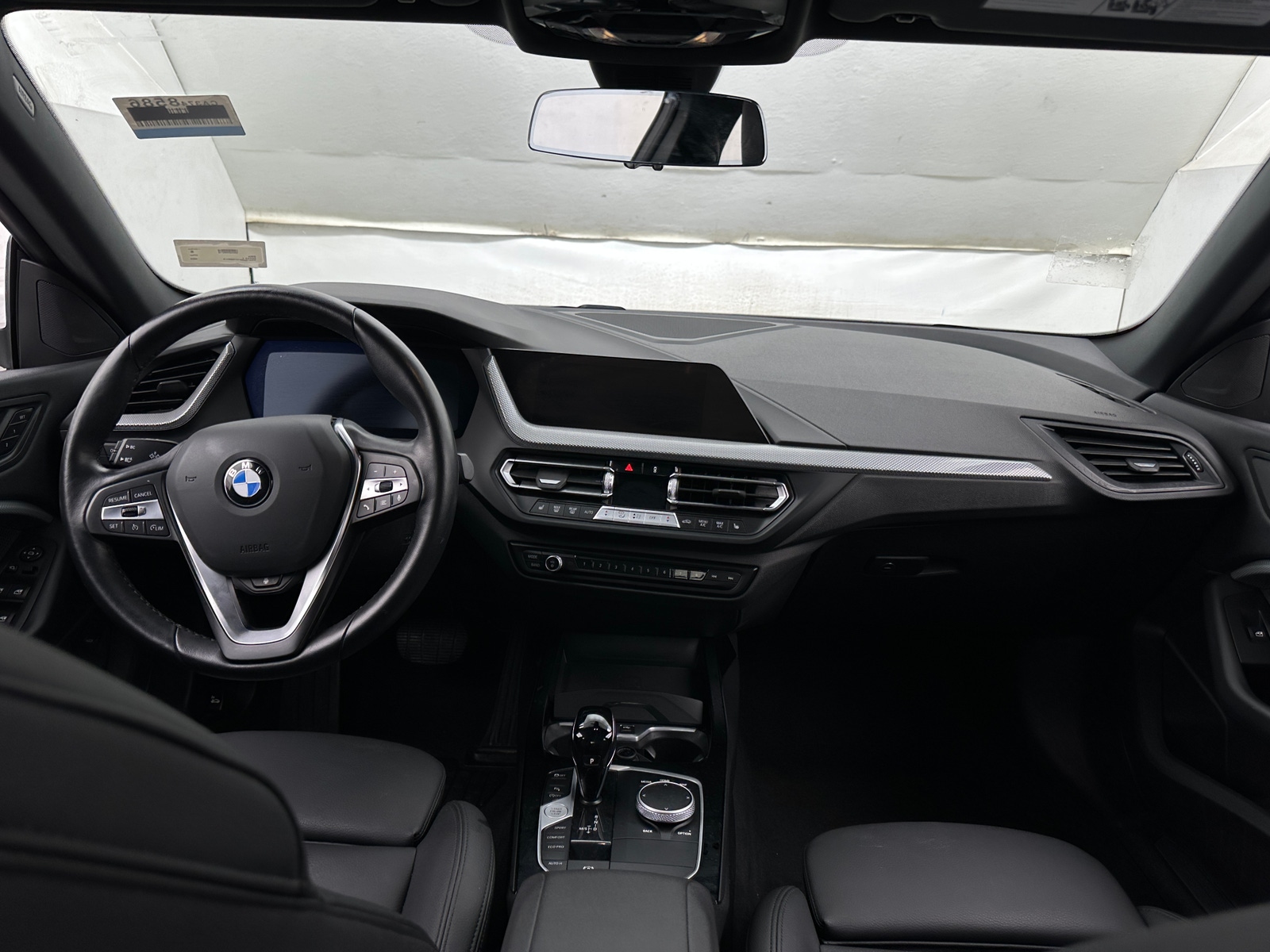 Thumbnail: 2024 BMW 2 Series - 2