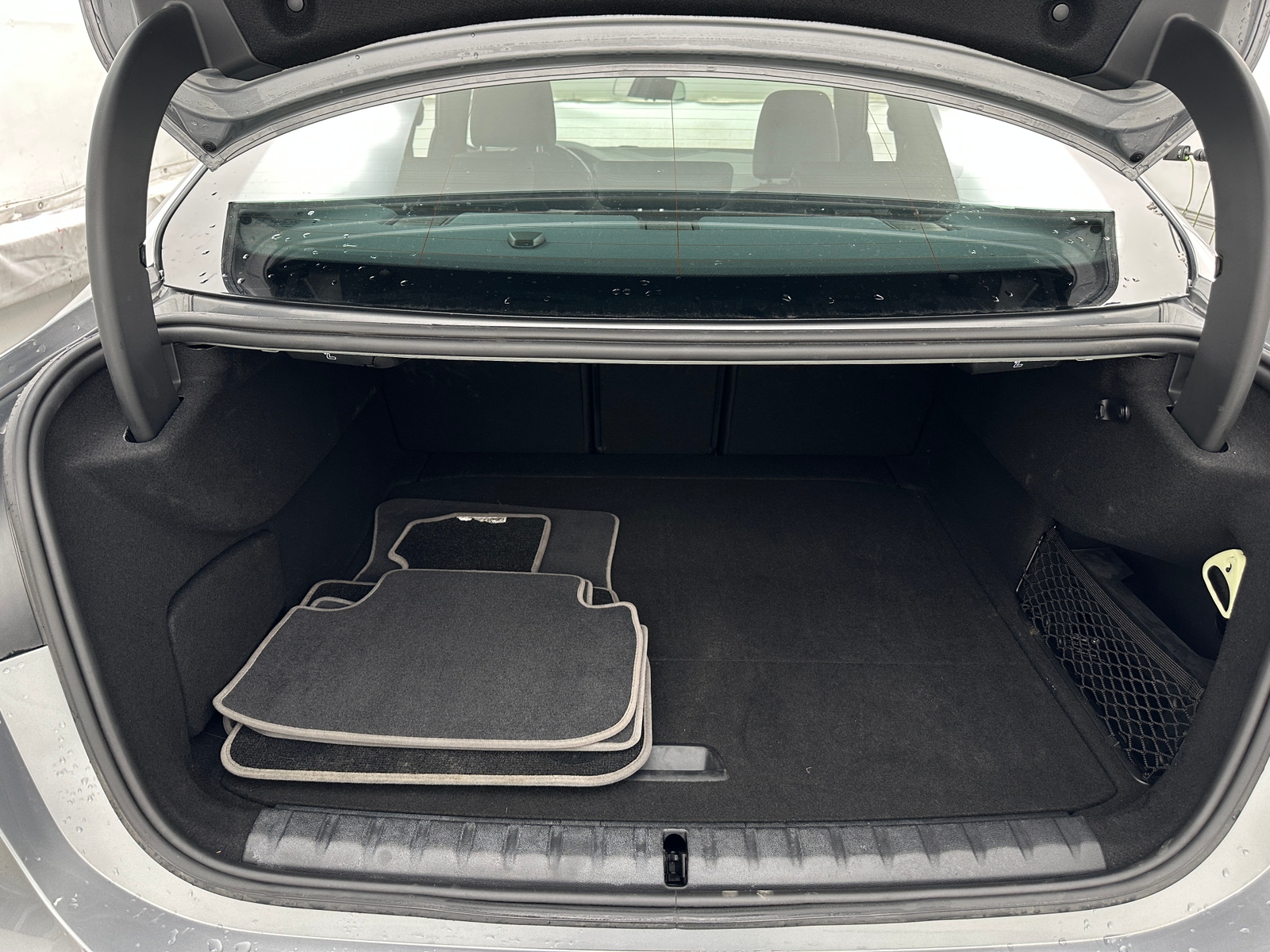 Thumbnail: 2024 BMW 2 Series - 6