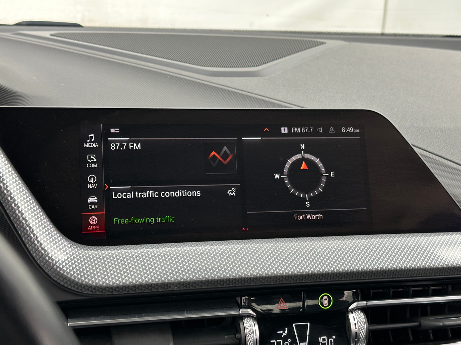 Thumbnail: 2024 BMW 2 Series - 3