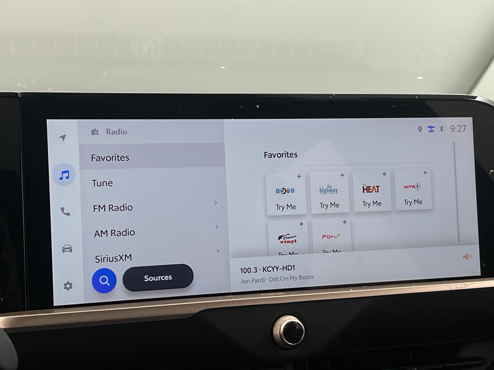 Thumbnail: 2025 Toyota Crown Signia - 3