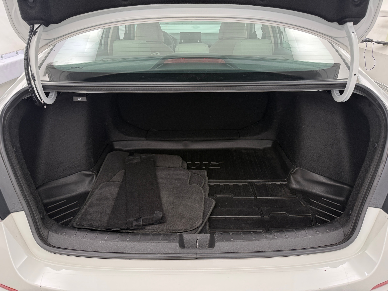 Thumbnail: 2022 Honda Civic - 7