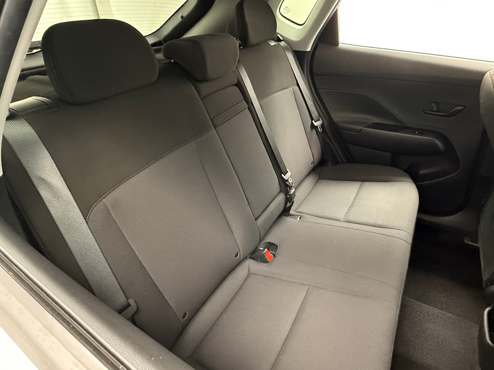 Thumbnail: 2024 Hyundai Kona - 6