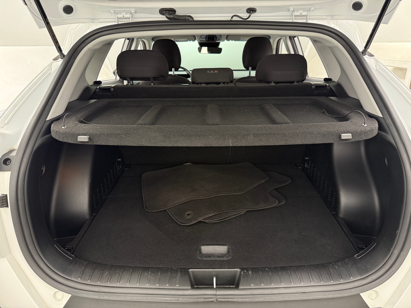 Thumbnail: 2024 Hyundai Kona - 7