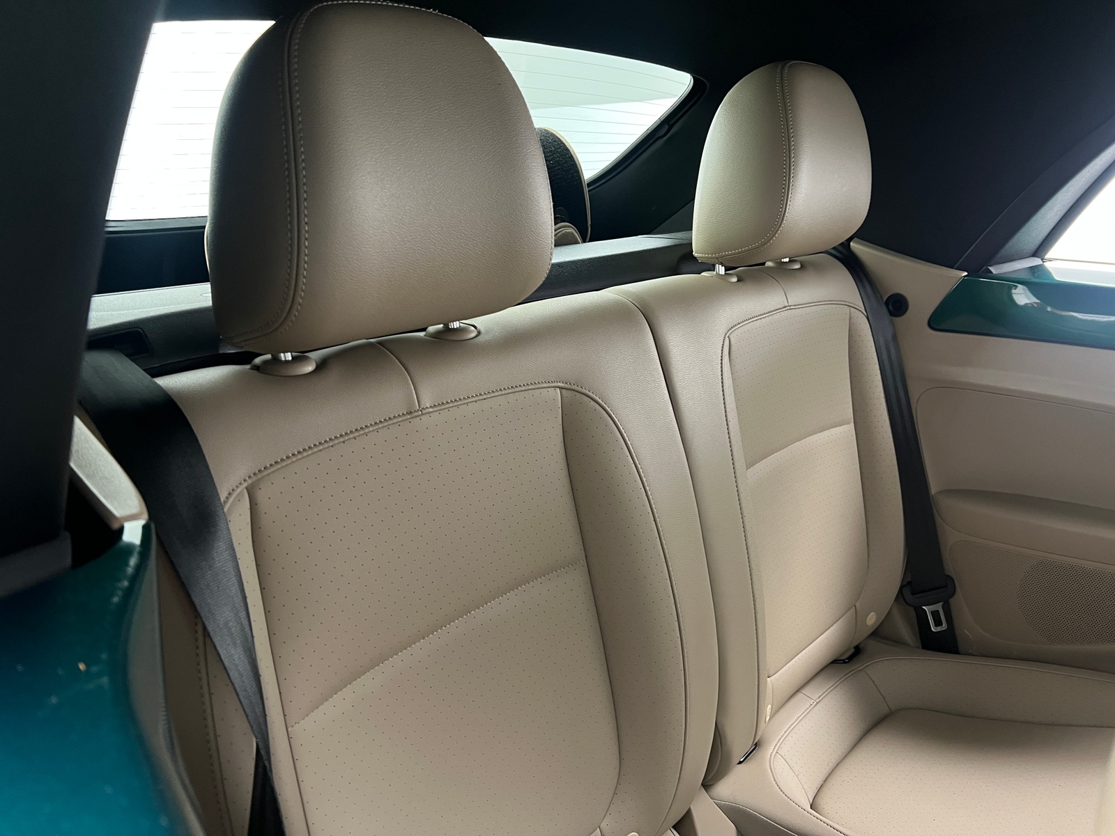 Thumbnail: 2017 Volkswagen Beetle - 6