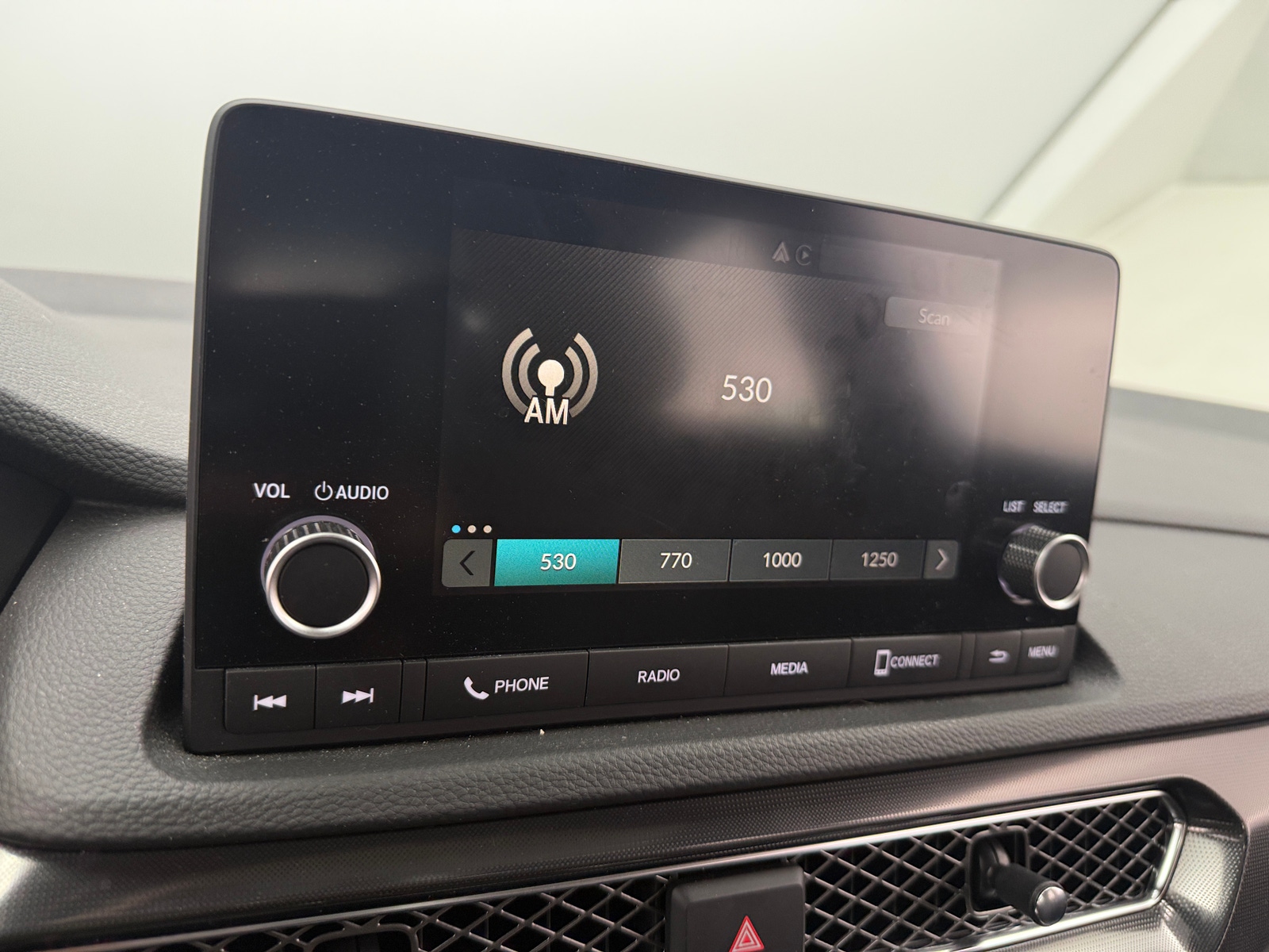 Thumbnail: 2023 Acura Integra - 3