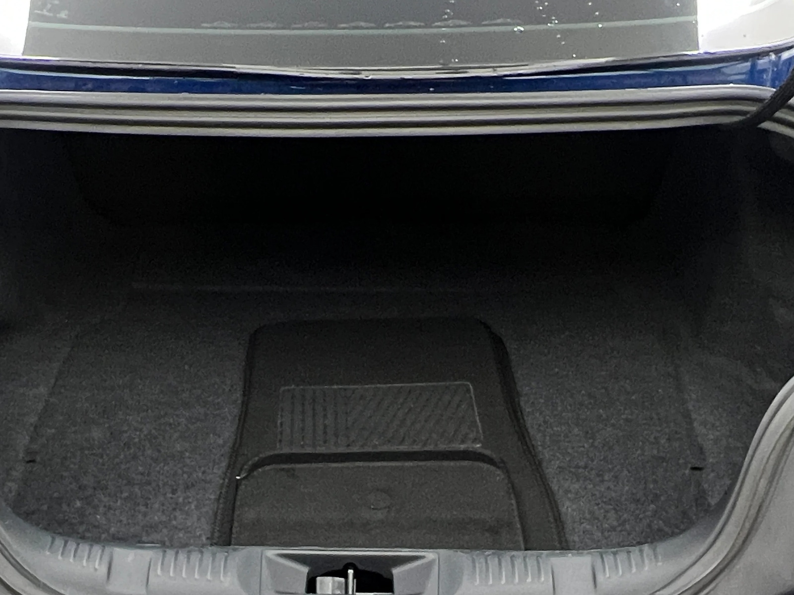 Thumbnail: 2024 Ford Mustang - 5