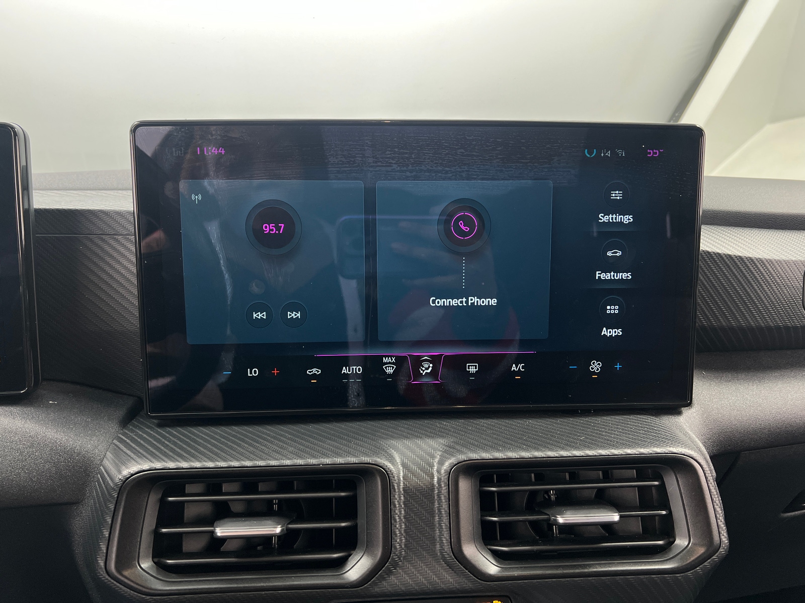 Thumbnail: 2024 Ford Mustang - 3