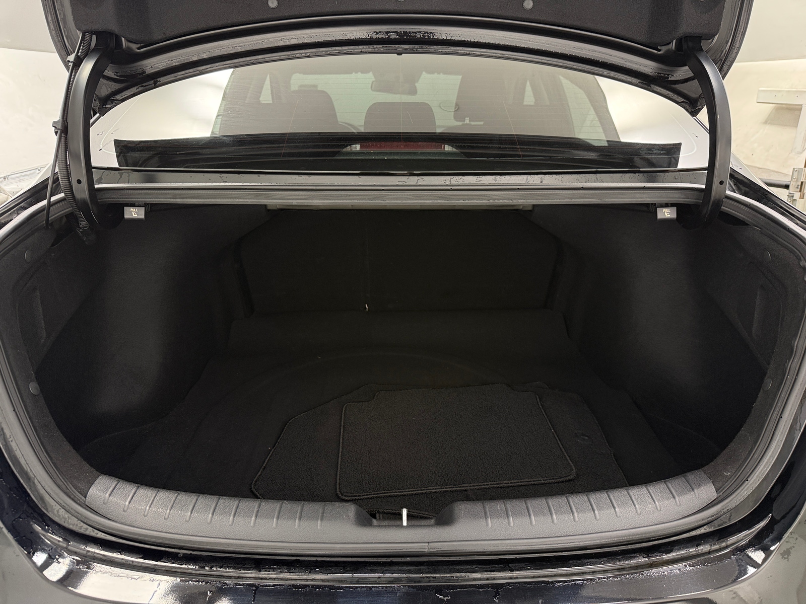 Thumbnail: 2019 Kia Forte - 7