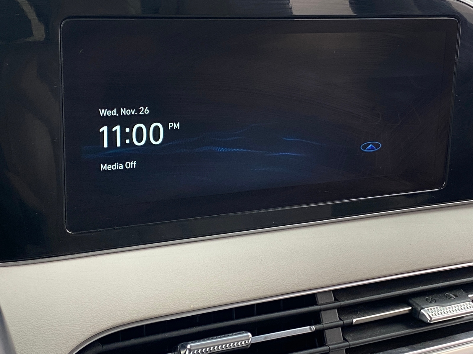 Thumbnail: 2022 Hyundai Palisade - 3