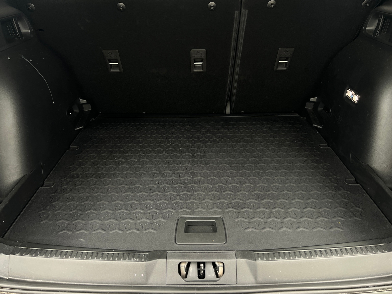 Thumbnail: 2022 Ford Bronco Sport - 7