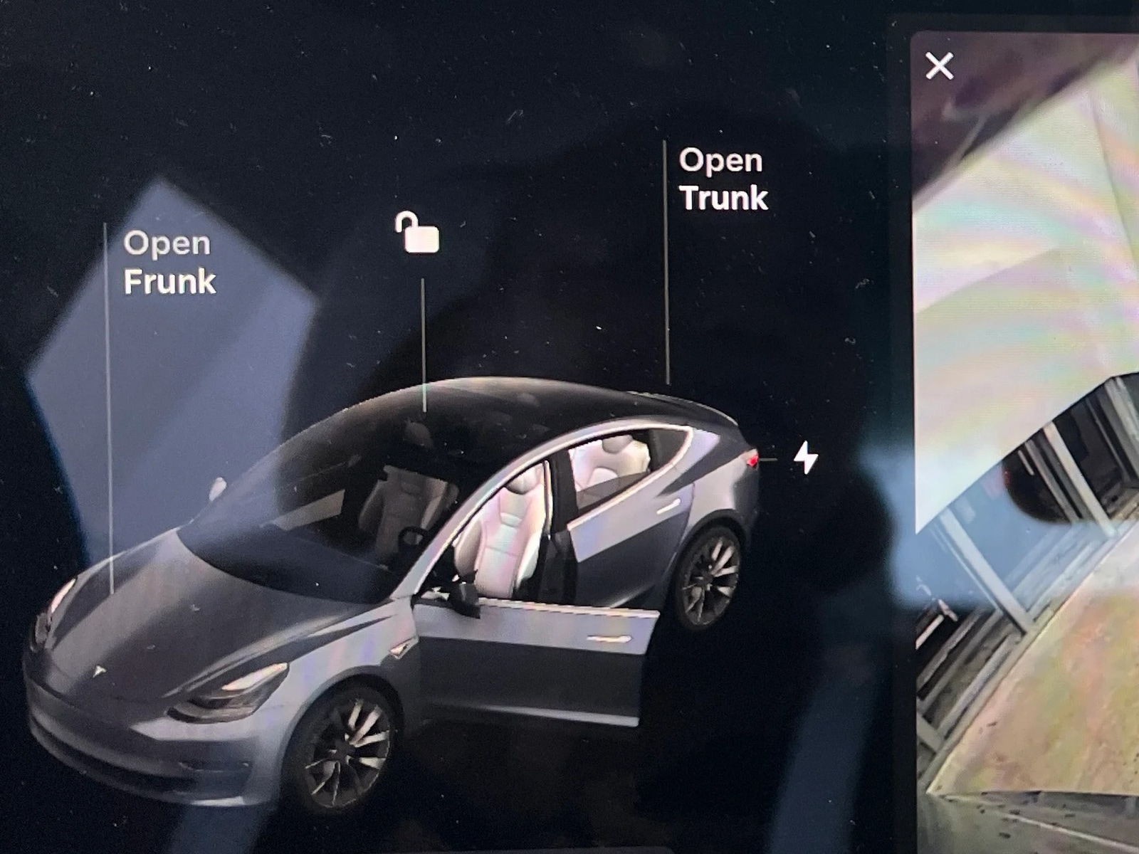 Thumbnail: 2018 Tesla Model 3 - 3