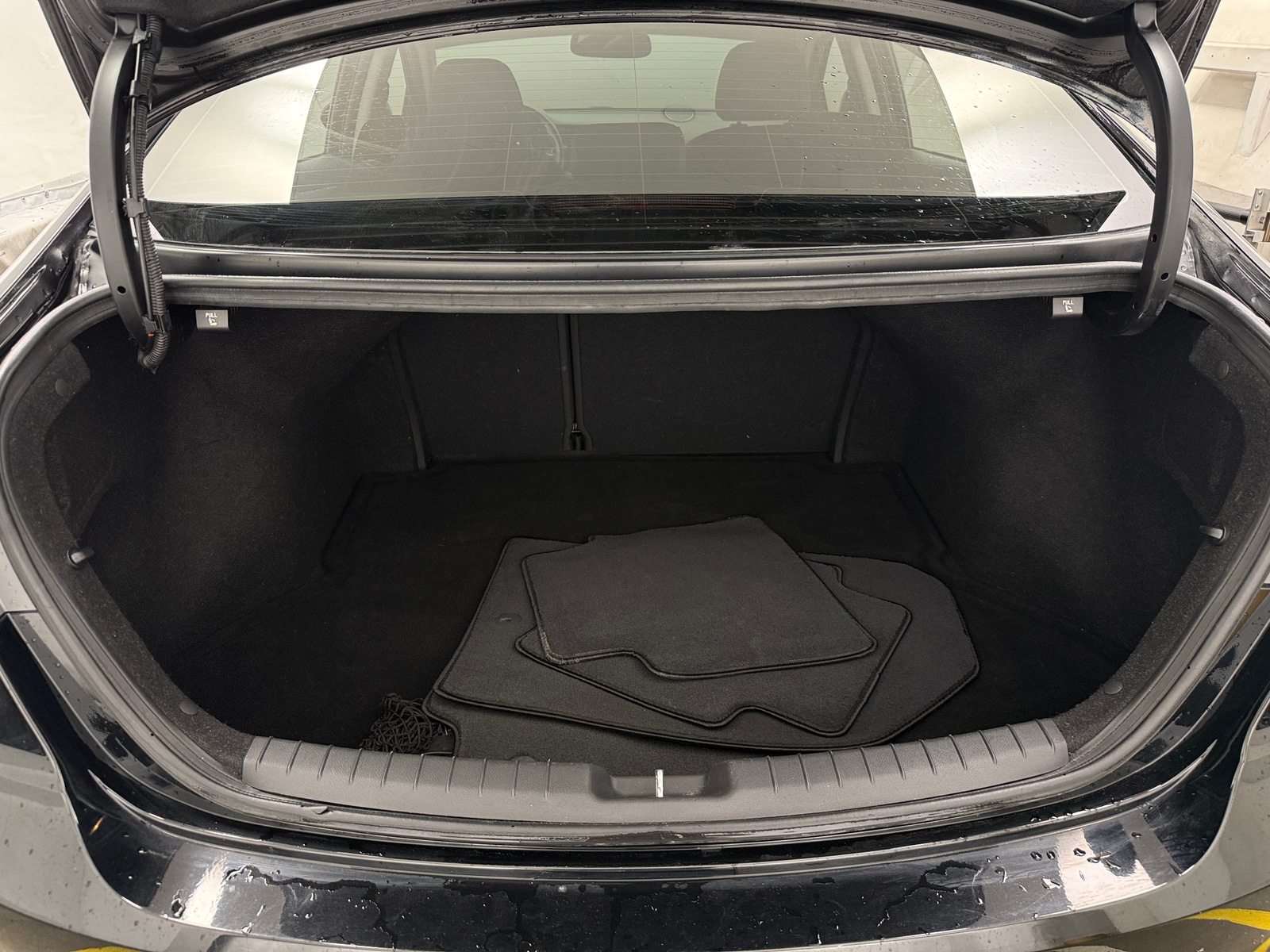 Thumbnail: 2018 Hyundai Elantra - 7